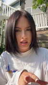 lew12001 Altpins Profile Picture