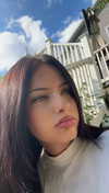 lew12001 Altpins Profile Picture