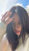 lew12001 Altpins Profile Picture
