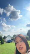 lew12001 Altpins Profile Picture