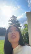 lew12001 Altpins Profile Picture