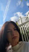 lew12001 Altpins Profile Picture