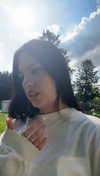 lew12001 Altpins Profile Picture