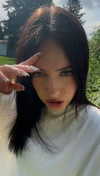 lew12001 Altpins Profile Picture
