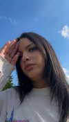 lew12001 Altpins Profile Picture