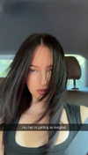 lew12001 Altpins Profile Picture