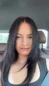lew12001 Altpins Profile Picture