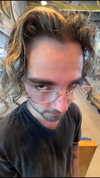 lew12001 Altpins Profile Picture