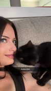 lew12001 Altpins Profile Picture