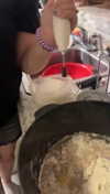 lew12001 Altpins Profile Picture