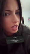 lew12001 Altpins Profile Picture