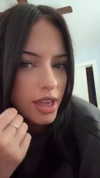 lew12001 Altpins Profile Picture
