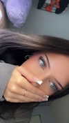 lew12001 Altpins Profile Picture