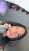 lew12001 Altpins Profile Picture