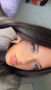 lew12001 Altpins Profile Picture