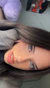 lew12001 Altpins Profile Picture