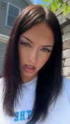 lew12001 Altpins Profile Picture