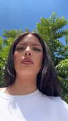 lew12001 Altpins Profile Picture