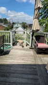 lew12001 Altpins Profile Picture