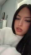 lew12001 Altpins Profile Picture