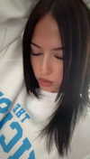 lew12001 Altpins Profile Picture