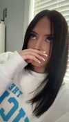 lew12001 Altpins Profile Picture