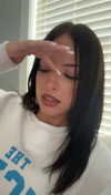 lew12001 Altpins Profile Picture