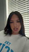 lew12001 Altpins Profile Picture