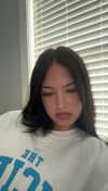 lew12001 Altpins Profile Picture