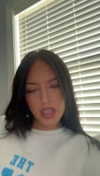 lew12001 Altpins Profile Picture