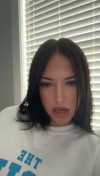 lew12001 Altpins Profile Picture