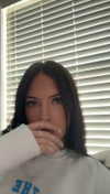 lew12001 Altpins Profile Picture