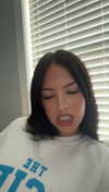 lew12001 Altpins Profile Picture