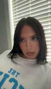lew12001 Altpins Profile Picture