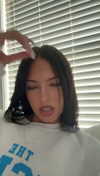 lew12001 Altpins Profile Picture
