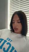 lew12001 Altpins Profile Picture
