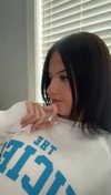 lew12001 Altpins Profile Picture
