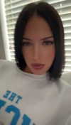 lew12001 Altpins Profile Picture