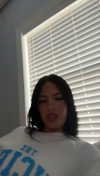 lew12001 Altpins Profile Picture