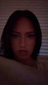 lew12001 Altpins Profile Picture