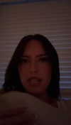 lew12001 Altpins Profile Picture