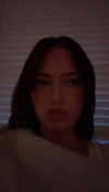 lew12001 Altpins Profile Picture