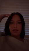 lew12001 Altpins Profile Picture