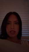 lew12001 Altpins Profile Picture