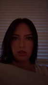lew12001 Altpins Profile Picture