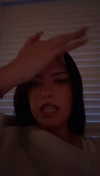 lew12001 Altpins Profile Picture