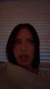 lew12001 Altpins Profile Picture