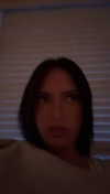 lew12001 Altpins Profile Picture