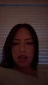 lew12001 Altpins Profile Picture