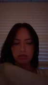 lew12001 Altpins Profile Picture